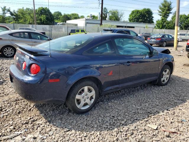 Photo 2 VIN: 1G1AL18F987203703 - CHEVROLET COBALT 