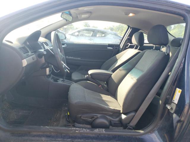 Photo 6 VIN: 1G1AL18F987203703 - CHEVROLET COBALT 