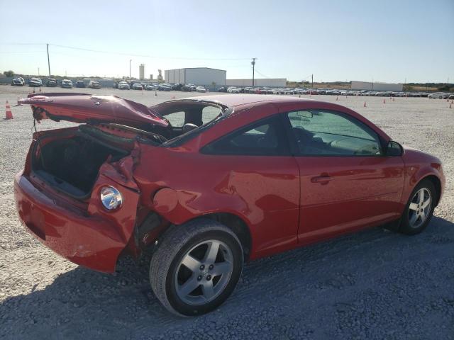 Photo 2 VIN: 1G1AL18FX67765414 - CHEVROLET COBALT LT 