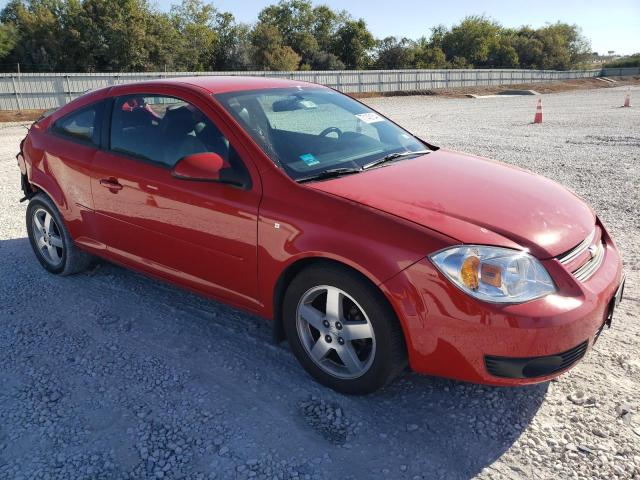 Photo 3 VIN: 1G1AL18FX67765414 - CHEVROLET COBALT LT 