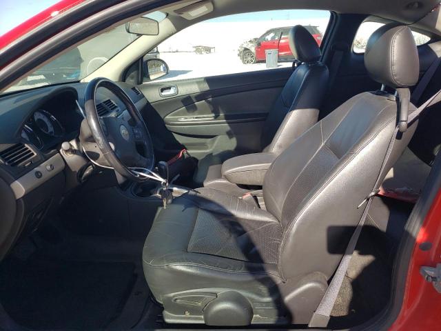 Photo 6 VIN: 1G1AL18FX67765414 - CHEVROLET COBALT LT 