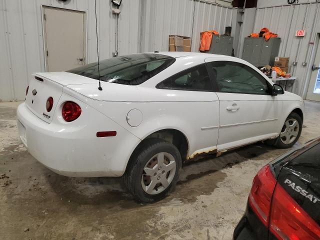 Photo 2 VIN: 1G1AL18FX87118692 - CHEVROLET COBALT 