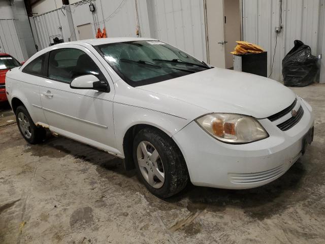 Photo 3 VIN: 1G1AL18FX87118692 - CHEVROLET COBALT 