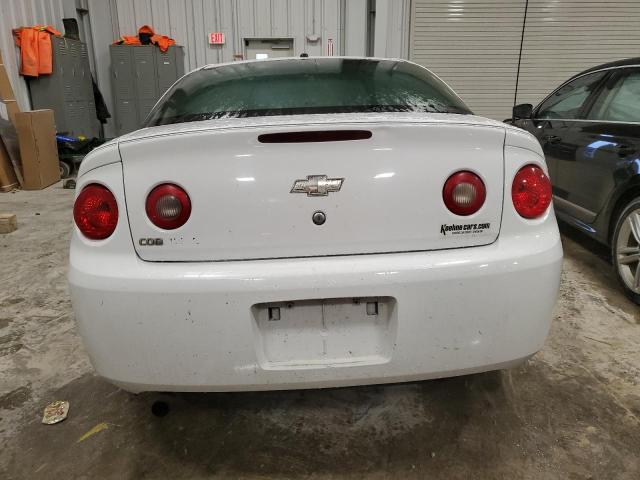 Photo 5 VIN: 1G1AL18FX87118692 - CHEVROLET COBALT 