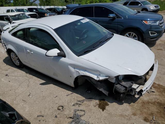 Photo 3 VIN: 1G1AL18H097149789 - CHEVROLET COBALT 