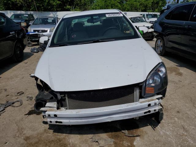 Photo 4 VIN: 1G1AL18H097149789 - CHEVROLET COBALT 