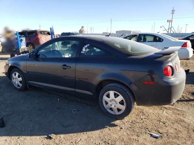 Photo 1 VIN: 1G1AL18H697223782 - CHEVROLET COBALT LT 