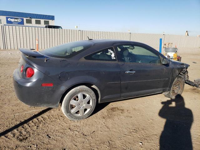 Photo 2 VIN: 1G1AL18H697223782 - CHEVROLET COBALT LT 