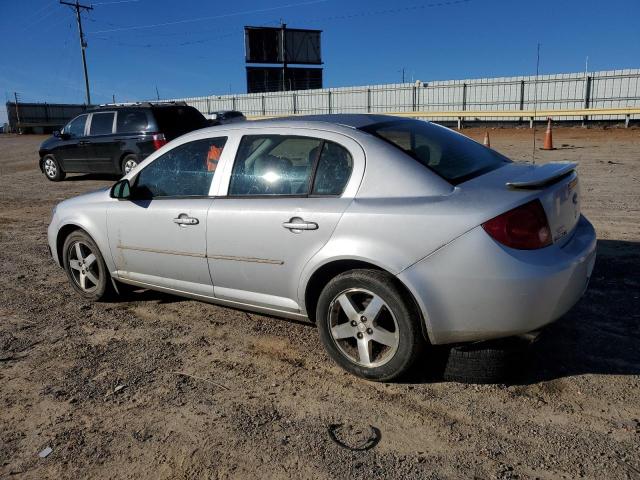 Photo 1 VIN: 1G1AL52F057501147 - CHEVROLET COBALT LS 