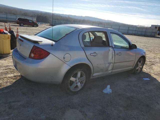 Photo 2 VIN: 1G1AL52F057501147 - CHEVROLET COBALT LS 