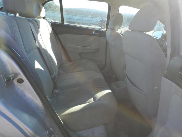 Photo 9 VIN: 1G1AL52F057501147 - CHEVROLET COBALT LS 