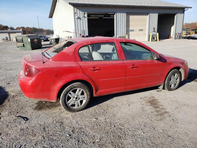 Photo 2 VIN: 1G1AL52F057530857 - CHEVROLET COBALT LS 