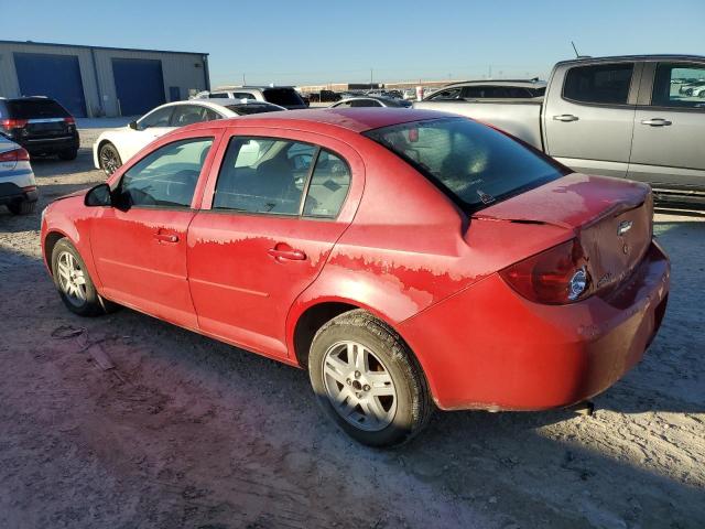 Photo 1 VIN: 1G1AL52F057591285 - CHEVROLET COBALT 