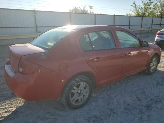 Photo 2 VIN: 1G1AL52F057591285 - CHEVROLET COBALT 