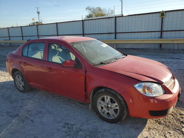 Photo 3 VIN: 1G1AL52F057591285 - CHEVROLET COBALT 