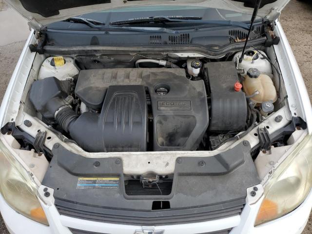 Photo 10 VIN: 1G1AL52F057665840 - CHEVROLET COBALT LS 