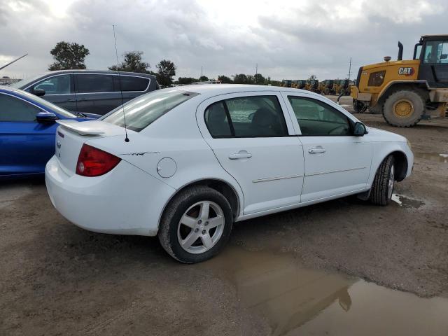 Photo 2 VIN: 1G1AL52F057665840 - CHEVROLET COBALT LS 