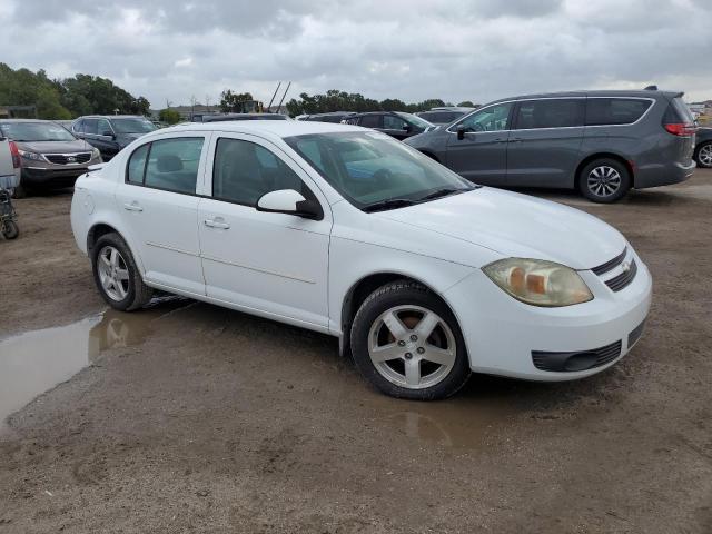 Photo 3 VIN: 1G1AL52F057665840 - CHEVROLET COBALT LS 