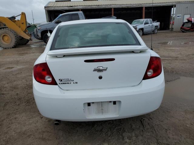 Photo 5 VIN: 1G1AL52F057665840 - CHEVROLET COBALT LS 