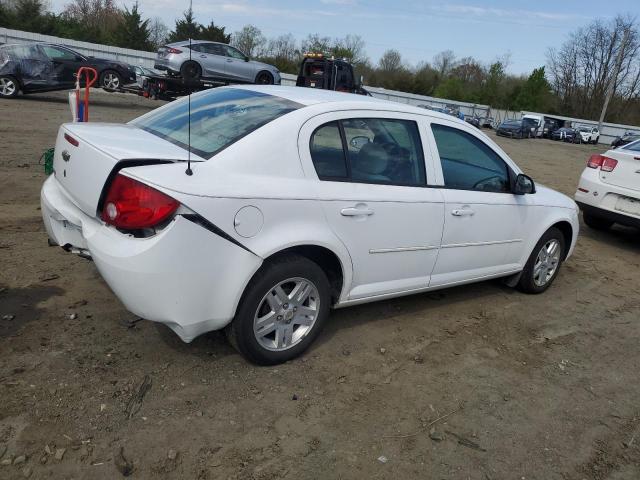 Photo 2 VIN: 1G1AL52F157585172 - CHEVROLET COBALT LS 