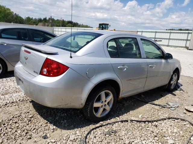 Photo 2 VIN: 1G1AL52F257612640 - CHEVROLET COBALT LS 