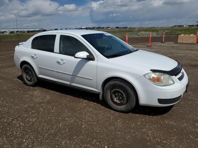 Photo 3 VIN: 1G1AL52F257634377 - CHEVROLET COBALT LS 