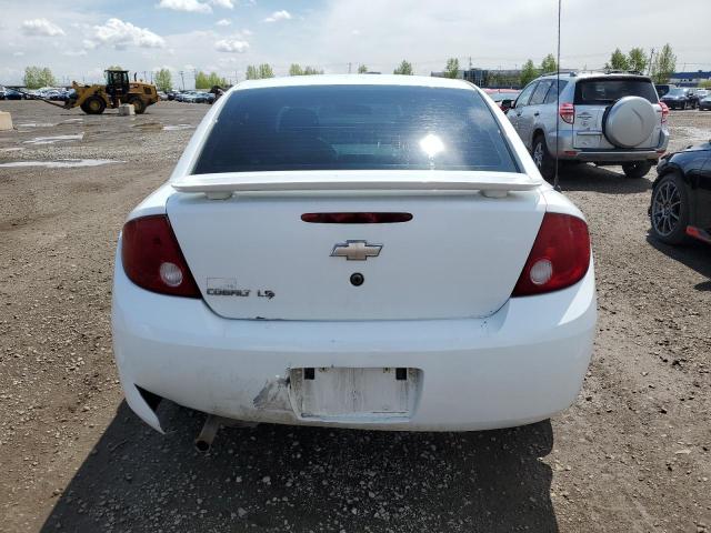 Photo 5 VIN: 1G1AL52F257634377 - CHEVROLET COBALT LS 