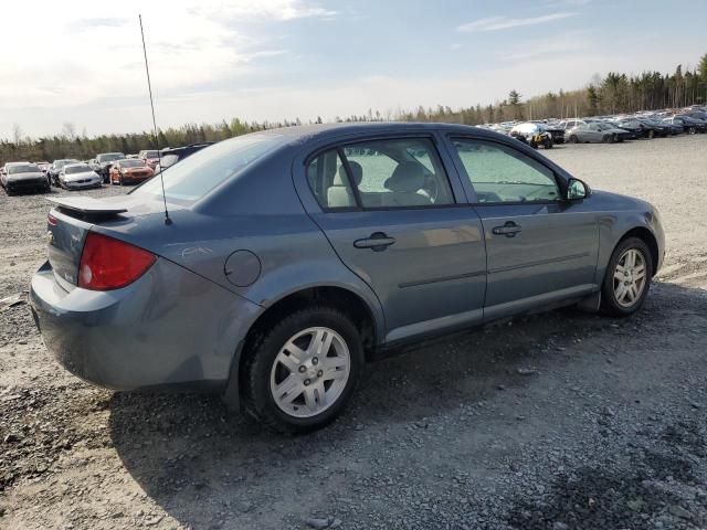 Photo 2 VIN: 1G1AL52F357505161 - CHEVROLET COBALT LS 