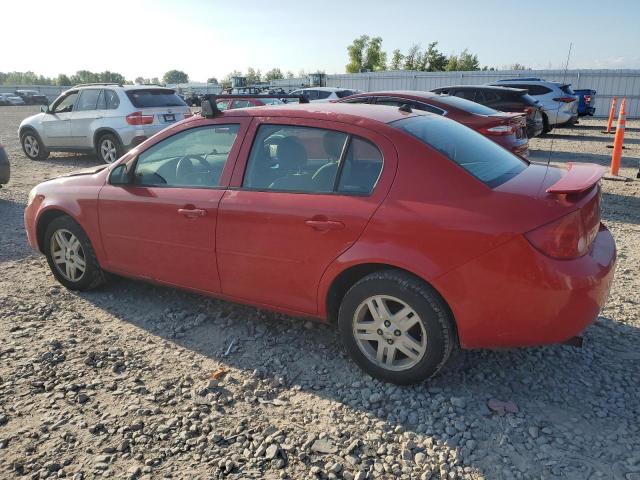 Photo 1 VIN: 1G1AL52F357552092 - CHEVROLET COBALT LS 