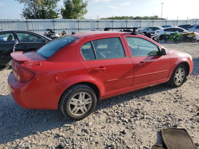 Photo 2 VIN: 1G1AL52F357552092 - CHEVROLET COBALT LS 