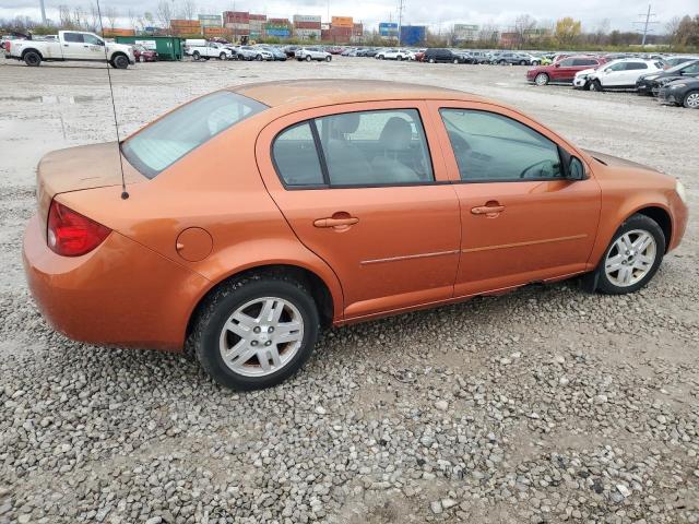 Photo 2 VIN: 1G1AL52F457541697 - CHEVROLET COBALT LS 