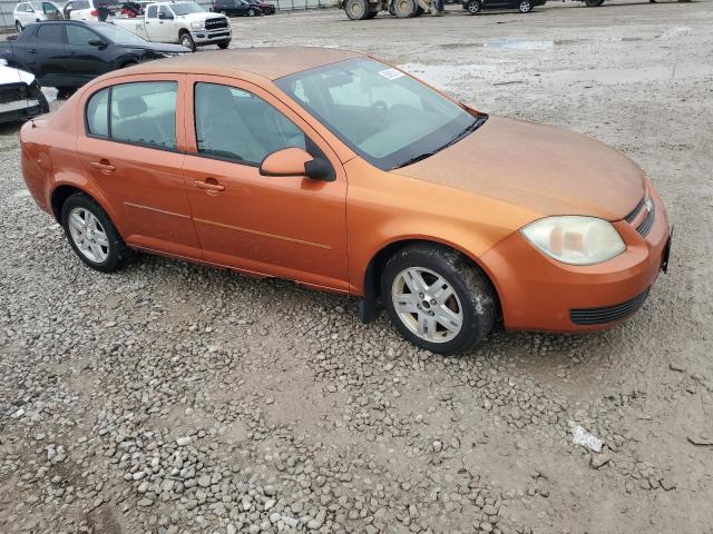 Photo 3 VIN: 1G1AL52F457541697 - CHEVROLET COBALT LS 