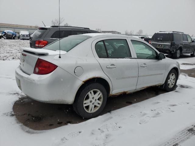 Photo 2 VIN: 1G1AL52F557524083 - CHEVROLET COBALT LS 