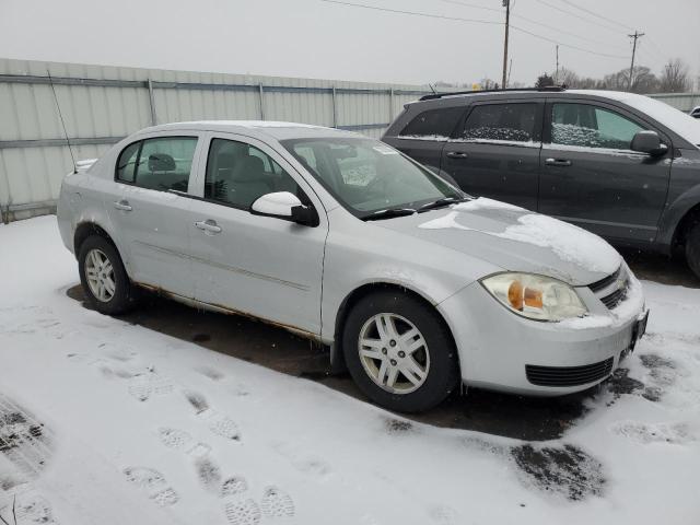 Photo 3 VIN: 1G1AL52F557524083 - CHEVROLET COBALT LS 