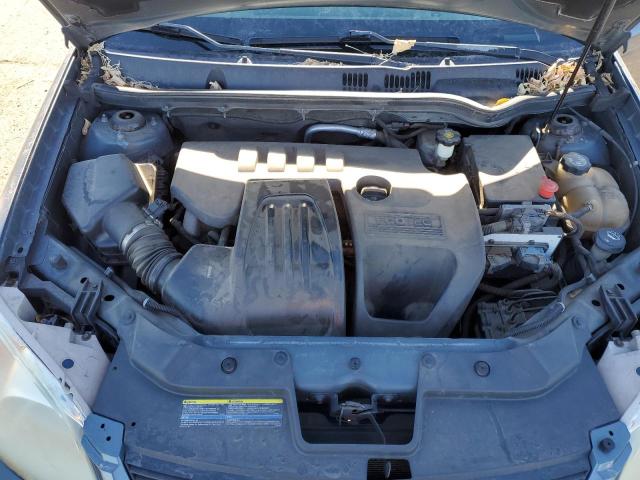 Photo 10 VIN: 1G1AL52F557581948 - CHEVROLET COBALT LS 