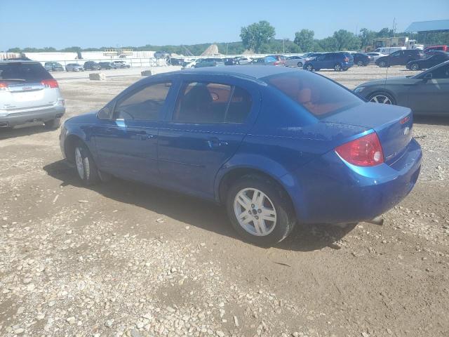 Photo 1 VIN: 1G1AL52F757531634 - CHEVROLET COBALT LS 