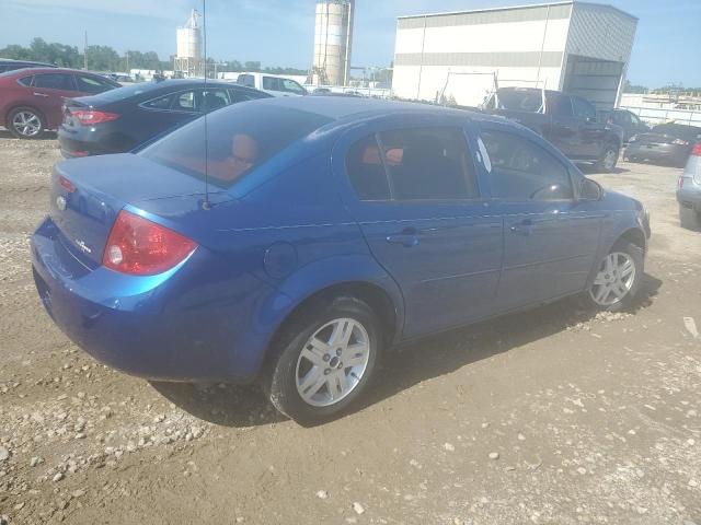 Photo 2 VIN: 1G1AL52F757531634 - CHEVROLET COBALT LS 