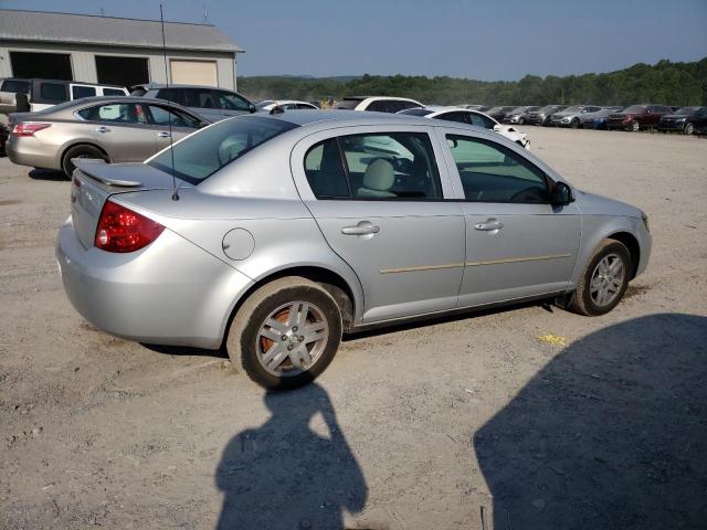 Photo 2 VIN: 1G1AL52F757561801 - CHEVROLET COBALT LS 