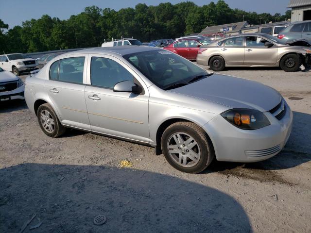 Photo 3 VIN: 1G1AL52F757561801 - CHEVROLET COBALT LS 