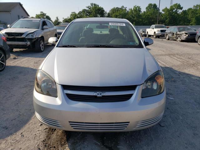 Photo 4 VIN: 1G1AL52F757561801 - CHEVROLET COBALT LS 