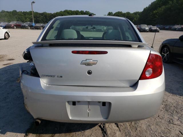 Photo 5 VIN: 1G1AL52F757561801 - CHEVROLET COBALT LS 