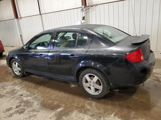 Photo 1 VIN: 1G1AL52F757596838 - CHEVROLET COBALT LS 