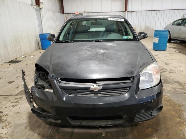 Photo 4 VIN: 1G1AL52F757596838 - CHEVROLET COBALT LS 