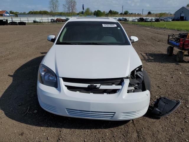 Photo 4 VIN: 1G1AL52F857571866 - CHEVROLET COBALT LS 