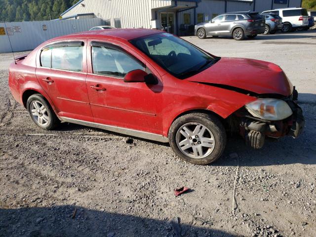 Photo 3 VIN: 1G1AL52F957561377 - CHEVROLET COBALT LS 