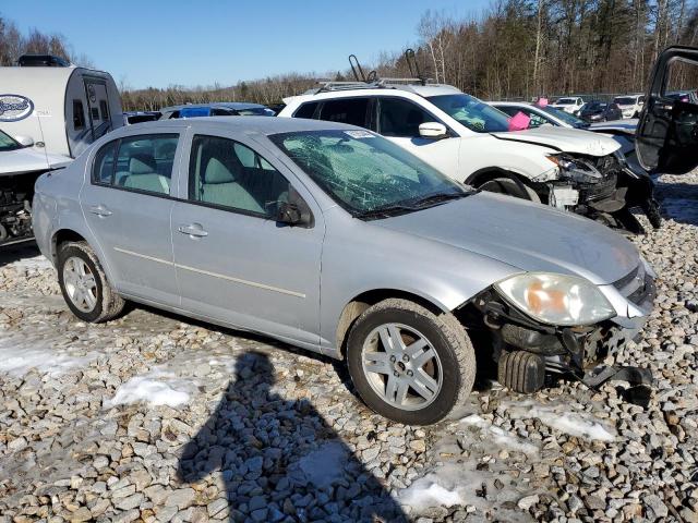 Photo 3 VIN: 1G1AL52FX57511748 - CHEVROLET COBALT LS 