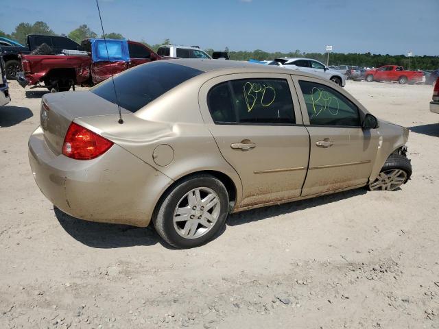 Photo 2 VIN: 1G1AL54F057528247 - CHEVROLET COBALT LS 