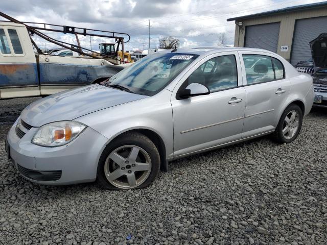 Photo 0 VIN: 1G1AL54F357568502 - CHEVROLET COBALT LS 