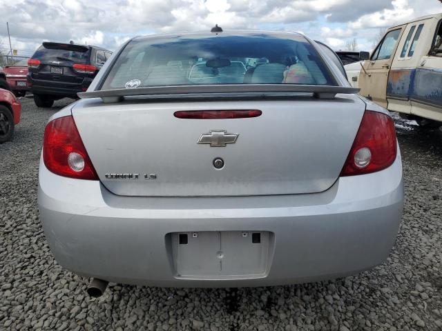 Photo 5 VIN: 1G1AL54F357568502 - CHEVROLET COBALT LS 