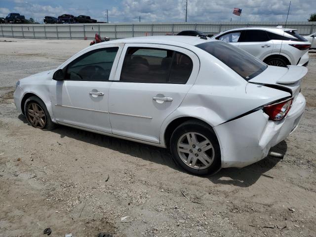 Photo 1 VIN: 1G1AL54F757552190 - CHEVROLET COBALT LS 